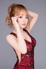 姫城　りな