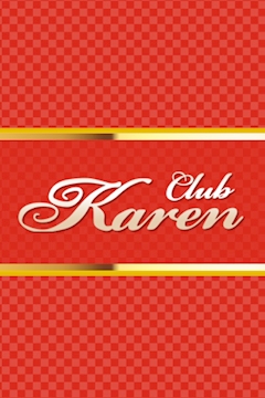 プロフィール写真2・しほ|Club Karen・クラブ カレン - 池袋西口(北)のクラブ/ラウンジ