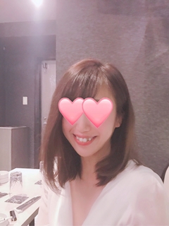 プロフィール写真1・しほ|Club Karen・クラブ カレン - 池袋西口(北)のクラブ/ラウンジ