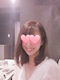 プロフィール写真1・しほ|Club Karen・クラブ カレン - 池袋西口(北)のクラブ/ラウンジ