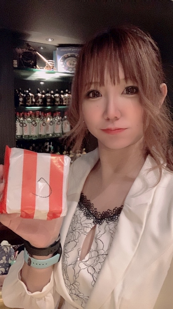 ここひろママちゃん✡*:ﾟ うさんくさい 