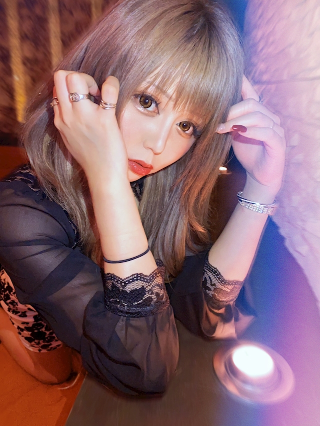 一ノ瀬さやか Club S エス 静岡 常磐町のキャバクラ ポケパラ