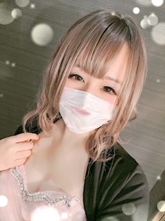 プロフィール写真4・まみ｜Excellent Club Alive・アライブ - 島田のキャバクラ