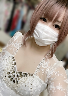 プロフィール写真1・まみ｜Excellent Club Alive・アライブ - 島田のキャバクラ