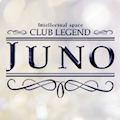 ピックアップキャスト あすか CLUB JUNO・ジュノ - 藤枝のキャバクラ