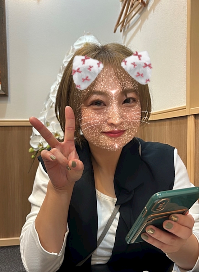 チーママえりか
