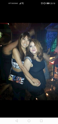 プロフィール写真4・MiHO｜New Style Square ling・ニュースタイルスクエア リング - 小松駅のキャバクラ