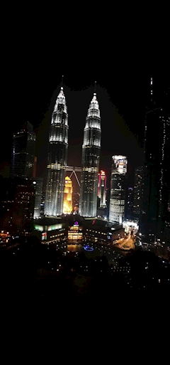 プロフィール写真2・MiHO｜New Style Square ling・ニュースタイルスクエア リング - 小松駅のキャバクラ