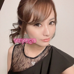 店舗写真 Voyage・ボヤージュ - いわき市・平のスナック