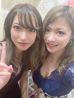 はな「🥂」