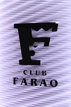 プロフィール写真1・ファラオ小山スタッフ｜CLUB FARAO OYAMA・ファラオオヤマ - 小山・東口のキャバクラ