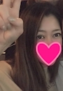 さゆ