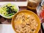 新着ブログ 麺?🐮🍜