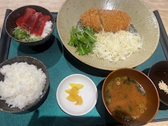 ありさ