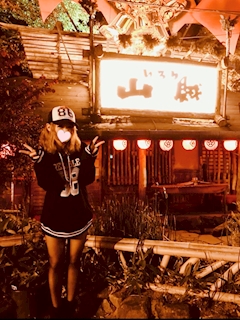 プロフィール写真9・ありさ|Club Suite・スイート - 三重 松阪のキャバクラ