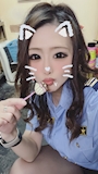ありさ