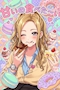 プロフィール写真2・ありさ|Club Suite・スイート - 三重 松阪のキャバクラ