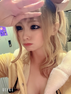 プロフィール写真7・ありさ｜Club Suite・スイート - 三重 松阪のキャバクラ