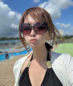 プロフィール写真3・ありさ｜Club Suite・スイート - 三重 松阪のキャバクラ