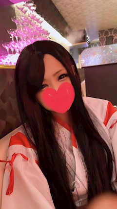 プロフィール写真5・ありさ｜Club Suite・スイート - 三重 松阪のキャバクラ