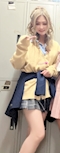 プロフィール写真3・ありさ|Club Suite・スイート - 三重 松阪のキャバクラ