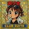 プロフィール写真10・ありさ|Club Suite・スイート - 三重 松阪のキャバクラ