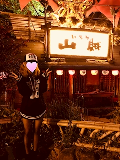 プロフィール写真6・ありさ｜Club Suite・スイート - 三重 松阪のキャバクラ