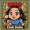 プロフィール写真5・ありさ|Club Suite・スイート - 三重 松阪のキャバクラ