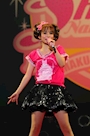 chiko