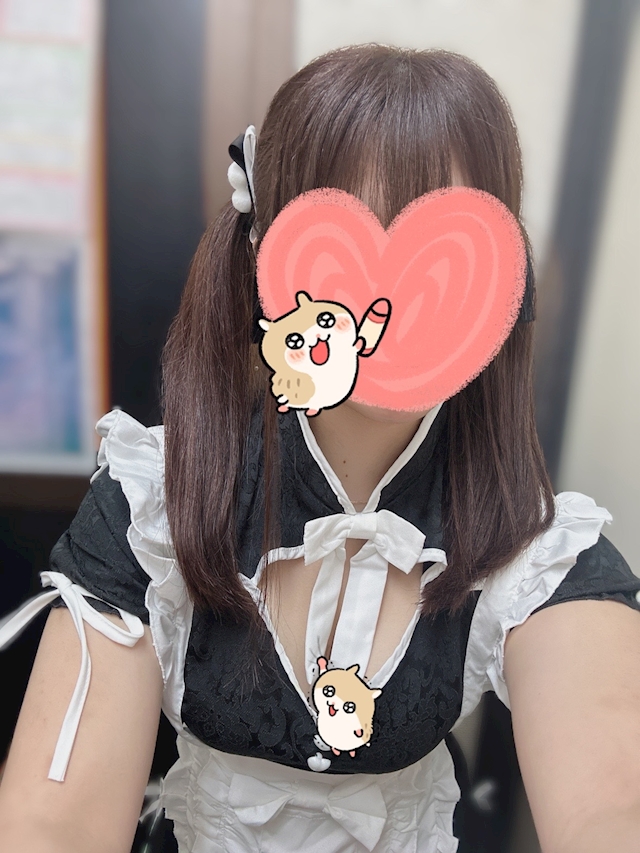 みほ🧸 BAD GIRLS...grande