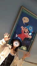 ピックアップキャスト みゆう MY STORY・マイストーリー - 倉敷市(倉敷駅前)のガールズバー