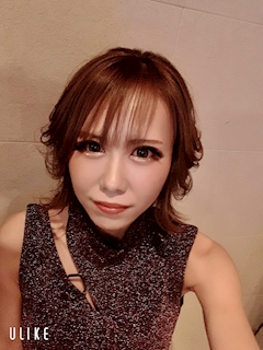 プロフィール写真1・かなみ|Palais Royal・パレロワイヤル - 倉敷市(倉敷駅前)のラウンジ/クラブ