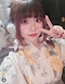 プロフィール写真2・桜子|DREAMIN‘・ドリーミン - 小倉・紺屋町のガールズバー