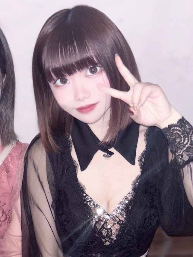 桜子 DREAMIN‘