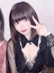 プロフィール写真1・桜子|DREAMIN‘・ドリーミン - 小倉・紺屋町のガールズバー