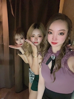 🩵🫧あおい🫧🩵「3月」