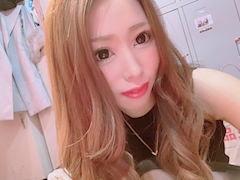 プロフィール写真9・🩵🫧あおい🫧🩵｜PRIMADONNA 千葉店・プリマドンナ - 千葉・富士見町のキャバクラ