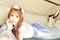 プロフィール写真4・🩵🫧あおい🫧🩵｜PRIMADONNA 千葉店・プリマドンナ - 千葉・富士見町のキャバクラ