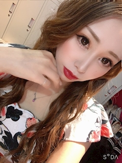 プロフィール写真5・🩵🫧あおい🫧🩵｜PRIMADONNA 千葉店・プリマドンナ - 千葉・富士見町のキャバクラ