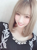 ゆか