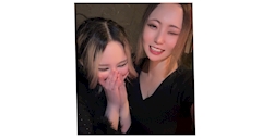 みき「🐇⸒⸒」