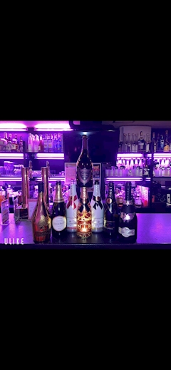 プロフィール写真5・みき｜GIRL'S DINING BAR Canan 神田店・カナン - 神田駅北口のガールズバー