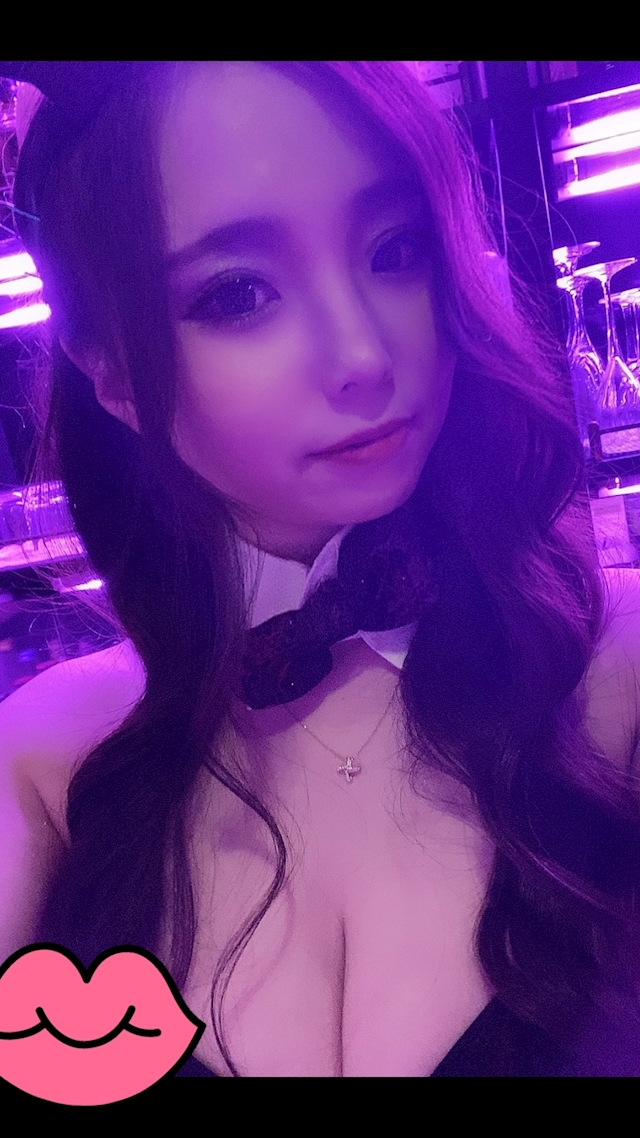 みき