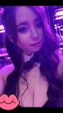 みき
