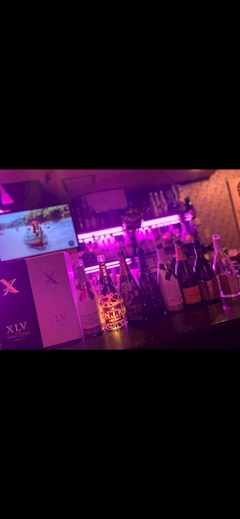プロフィール写真4・みき｜GIRL'S DINING BAR Canan 神田店・カナン - 神田駅北口のガールズバー