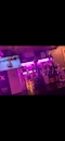 プロフィール写真4・みき｜GIRL'S DINING BAR Canan 神田店・カナン - 神田駅北口のガールズバー