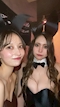 プロフィール写真2・みき｜GIRL'S DINING BAR Canan 神田店・カナン - 神田駅北口のガールズバー