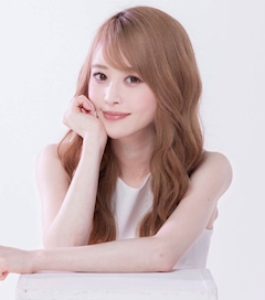 ピックアップキャスト 👑白石 りな 名古屋 錦 キャバクラ・オードリーズキャスト