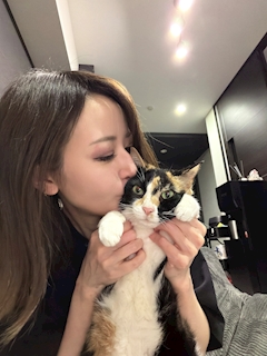 プロフィール写真2・さゆり|CLUB MET Sendai・メット - 国分町のキャバクラ