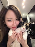 さゆり